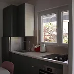 Luce Задар