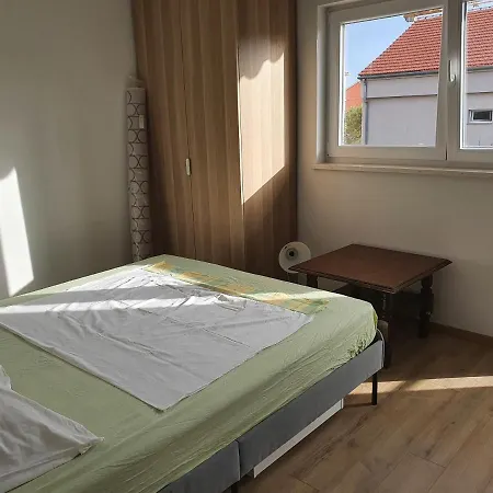 Appartement Luce *