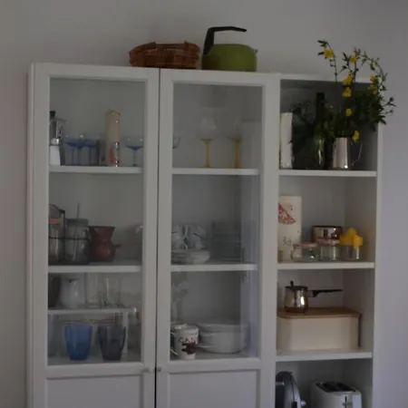 Luce Appartement