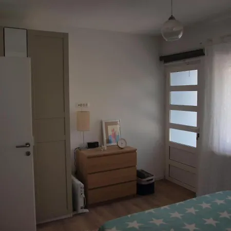 Luce * Zadar