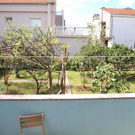 Luce Appartement